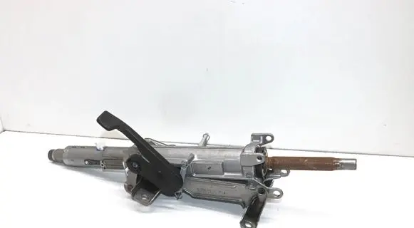 Audi Q5 SQ5 FY Steering rack mechanical part 80A419502K