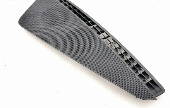 Audi Q3 F3 Dash center speaker trim cover 