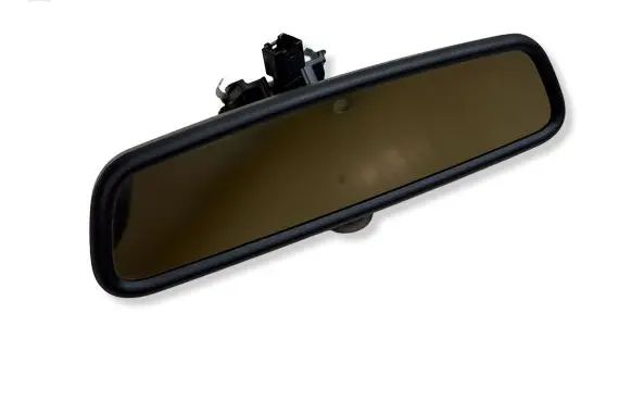 BMW 4 F32 F33 Rear view mirror (interior) 9345387