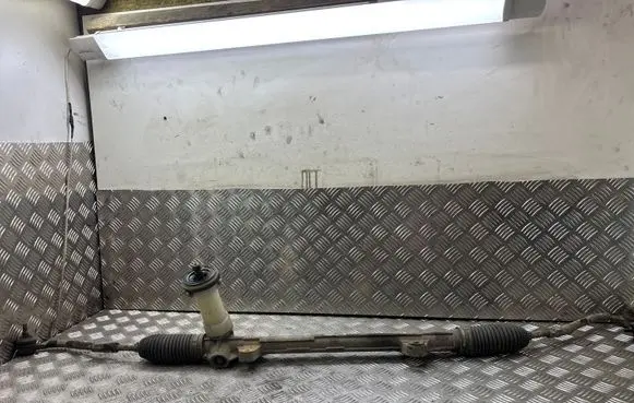 KIA Ceed Steering rack 565001H200