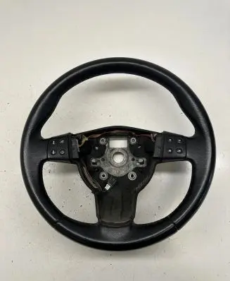 Seat Altea Steering wheel 5P0419091B