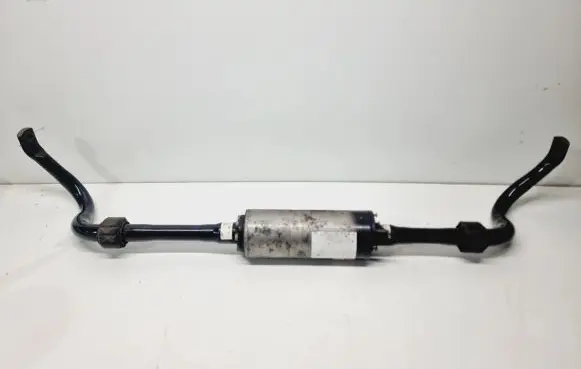 Audi SQ7 Active stabilizer 4M0411023Q
