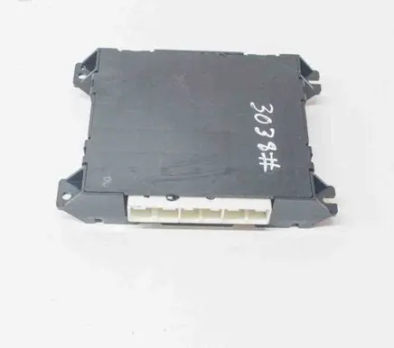 Lexus RX 330 - 350 - 400H Other devices 9X2318D493AD MB1776009782