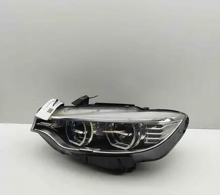 BMW M3 F80 Headlight/headlamp 7377847 7410799
