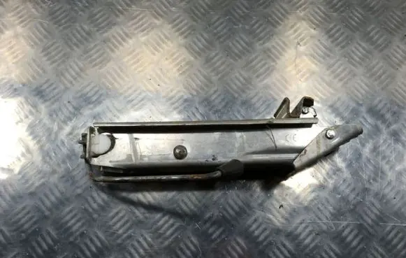 Volkswagen Polo Lift Jack 6Q0011031D