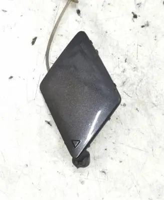 BMW 5 F10 F11 Front tow hook cap/cover 7200717 11460915 RNANY