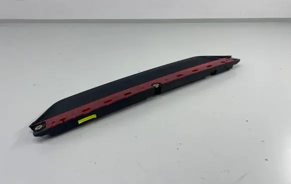 Porsche Panamera (970) Third/center stoplight 970631060 97003500