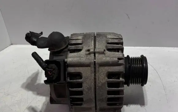 Ford Mondeo MK V Generator/alternator DS7T10300FC