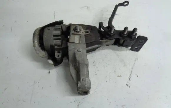 Citroen C5 Engine mount bracket 9646119980