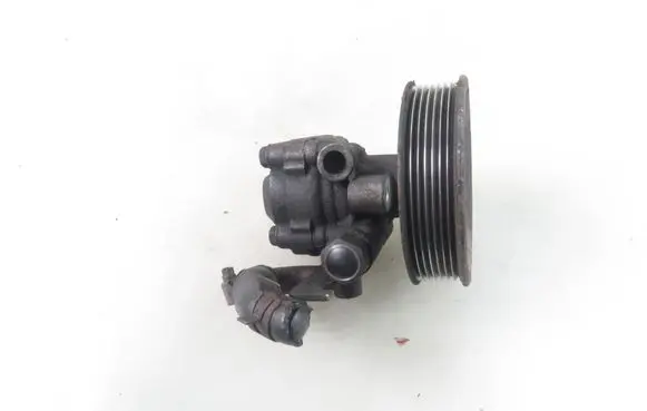 Hyundai H-1, Starex, Satellite Power steering pump 
