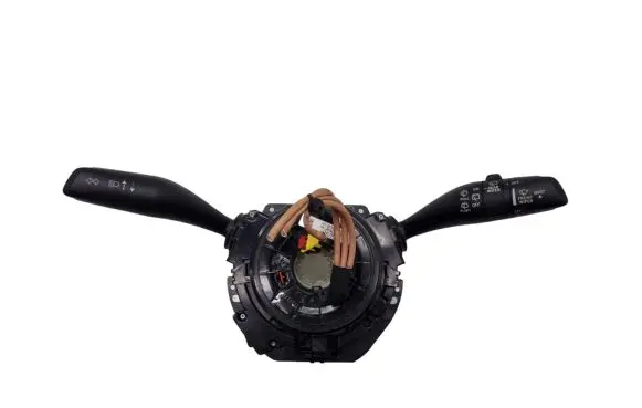Chrysler Pacifica Wiper turn signal indicator stalk/switch P68360889AB 68360889AB S29870682