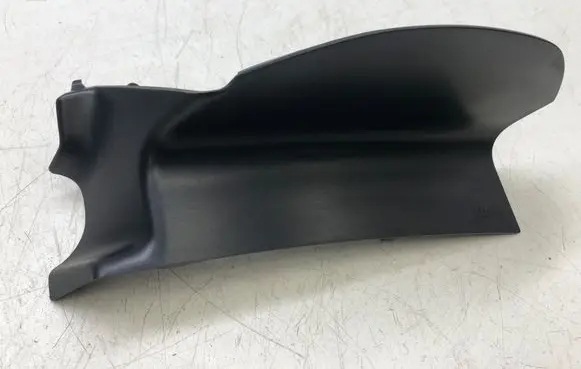 Tail light part