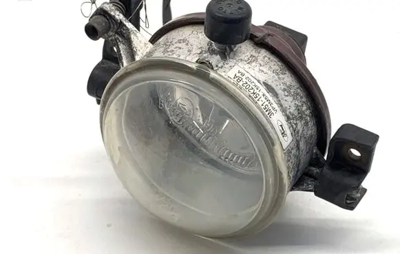 Ford Kuga I Front fog light 3M5115K202BA