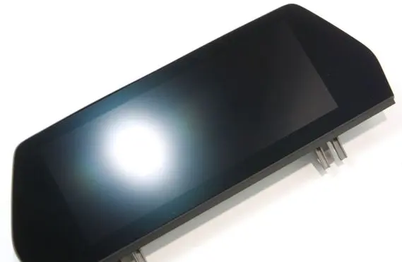 BMW 8 G15 Screen/display/small screen 65508798746 8798746