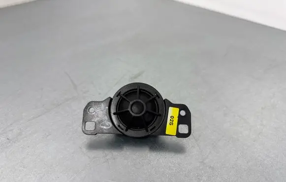 Audi Q7 4M Panel speaker 4M0035399