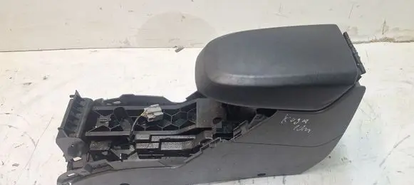Ford Kuga I Armrest 