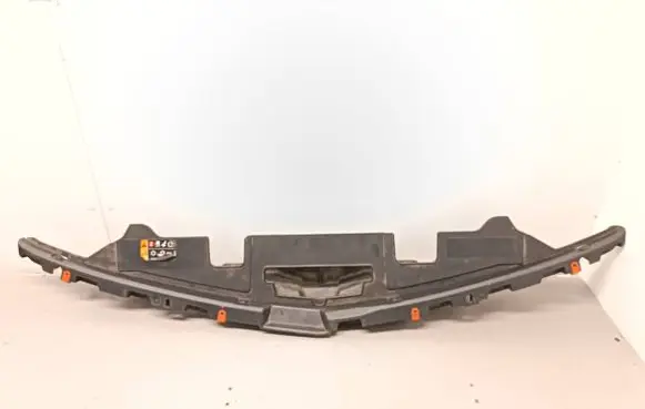 Opel Insignia A Top upper radiator support slam panel 22798560