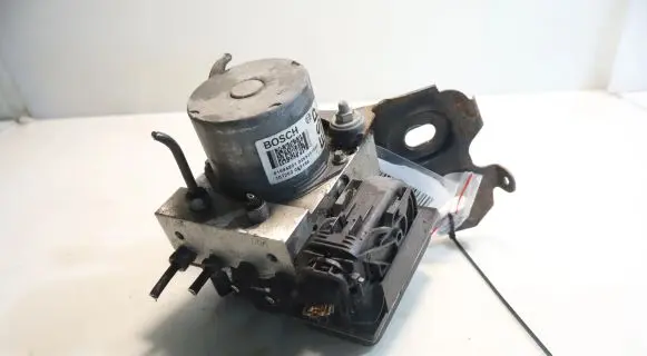 Fiat Punto Evo ABS Pump