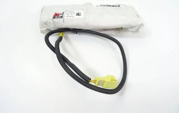 Nissan X-Trail T32 Seat airbag 629031301E