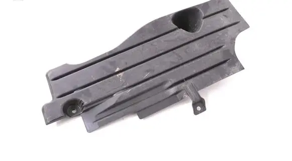 Ford Kuga II Pickup box liner CV6111778AB