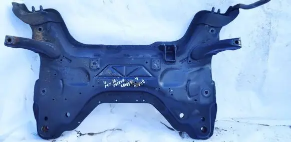 Citroen C4 Grand Picasso Front subframe