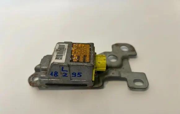 Toyota Yaris Sensor 8983052030 2730000250