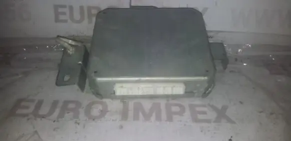 Mazda Xedos 6 Other control units/modules C00167650B 2H19A