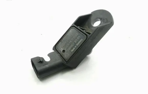 Mini Cooper Countryman R60 Air pressure sensor V7599907 0261230253