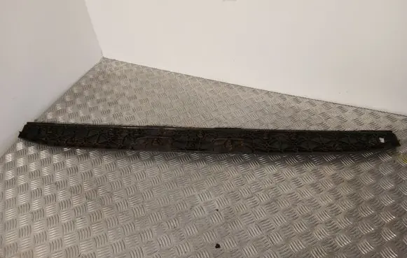 Mercedes-Benz Sprinter W906 Trunk/boot sill cover protection A9066860074