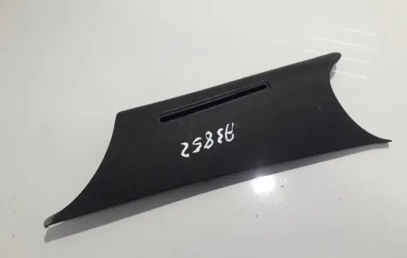 Ford Galaxy Other interior part 7M5858335A YM21A044A39BBW