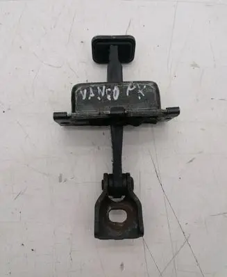Mercedes-Benz Vaneo W414 Front door check strap stopper A1687200116