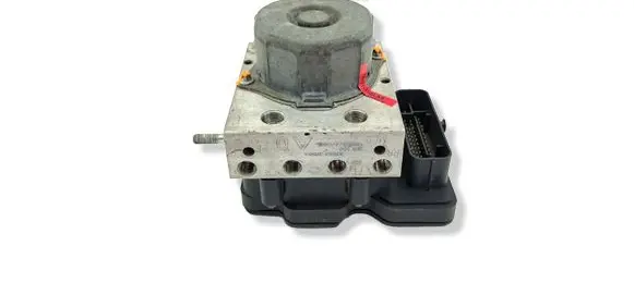 Nissan Micra ABS Pump 476603HN5A 0265242999 47660-3HN5A