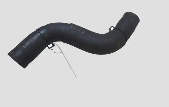 Mazda 6 Air intake hose/pipe