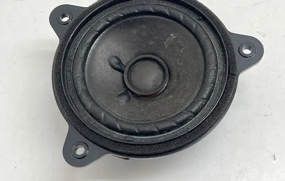 Volkswagen ID.5 Panel speaker 11A035415
