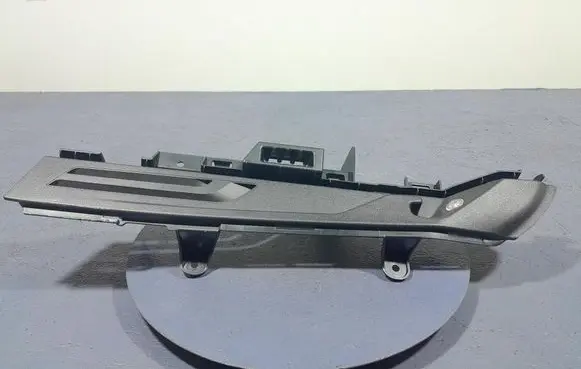 BMW X3 E83 Handrail (top trim) 7476779