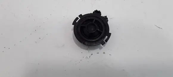 Audi A6 S6 C6 4F Front door high frequency speaker 4F0035399A