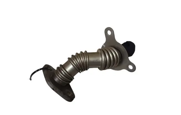 Hyundai Tucson LM EGR valve line/pipe/hose