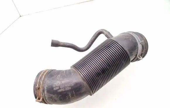 Audi A1 Air intake hose/pipe 6R0129684C