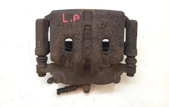 Nissan X-Trail T30 Front brake caliper