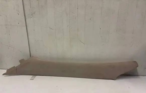 Volvo XC70 (A) pillar trim 1882