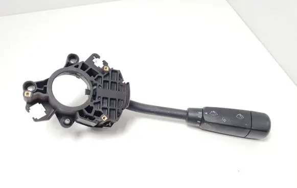 Mercedes-Benz Vito Viano W639 Wiper control stalk A6395450124