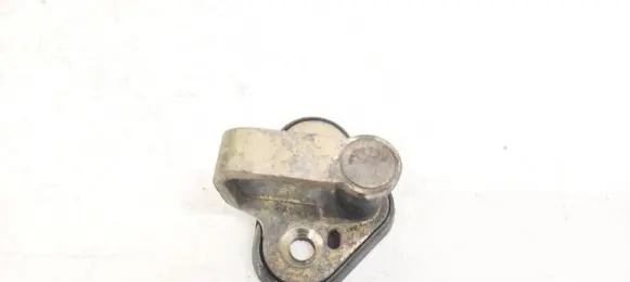 Renault Espace III Front door lock loop/hook striker 6025310235