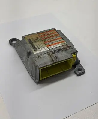Subaru Legacy Airbag control unit/module 98221AJ130 1503004670 XPF0P04665X
