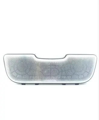 BMW 7 G11 G12 Side speaker trim/cover 9043401