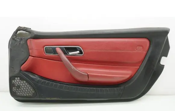 Mercedes-Benz SLK R170 Other body part MMAUTKO28478