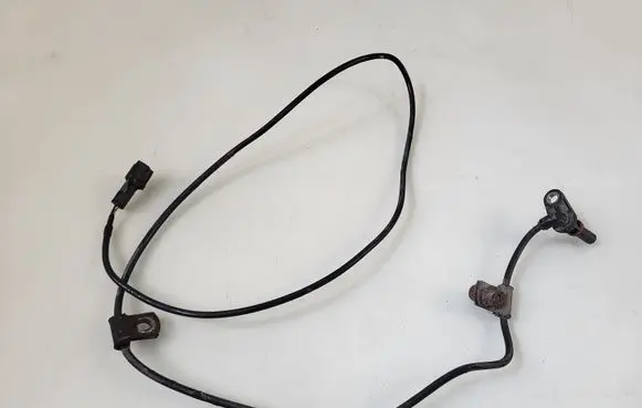 Mitsubishi Canter ABS rear brake sensor 