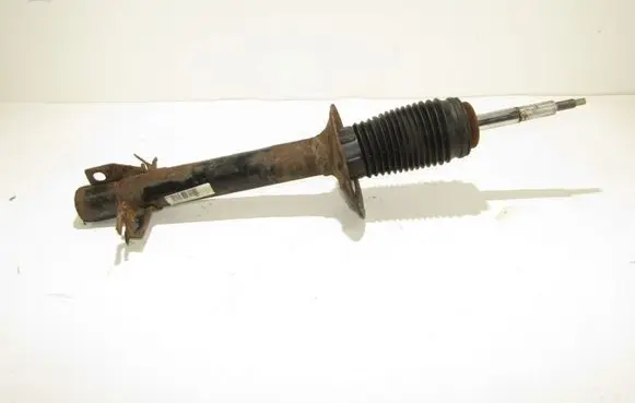 Citroen Jumper Front shock absorber/damper