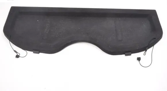 KIA Picanto Parcel shelf 