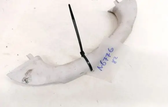 Citroen C8 Front interior roof grab handle