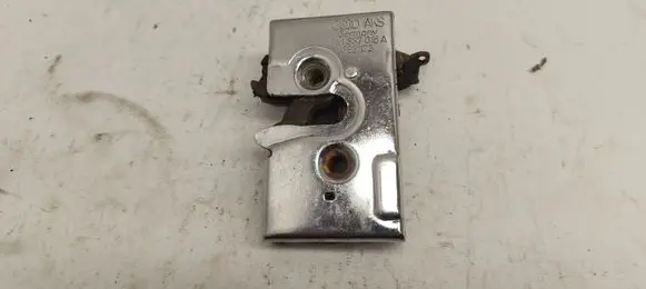 Audi 80 90 S2 B4 Front door lock 8A1837016A